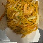 Best Shrimp Lo Mein in West Newton, MA