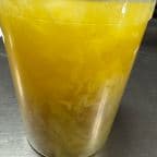 Best Wonton Egg Drop Soup in West Newton, MA