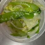 Best Vegetable Chow Mein in West Newton, MA