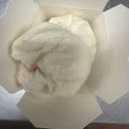 Best 3 Baked Roast Pork Bun in West Newton, MA