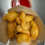 Best Sweet and Sour Chicken in West Newton, MA