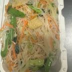 Best Vegetable Mei Fun in West Newton, MA