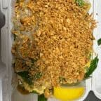 Best Vegetable Pad Thai in West Newton, MA