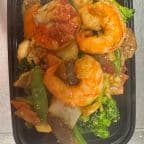 Best S12. Happy Famiy in West Newton, MA