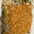 Best House Special Pad Thai in West Newton, MA