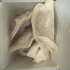 Best Chicken with Cabbage Dumplings in West Newton, MA