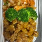 Best S21. Dragon and Phoenix in West Newton, MA